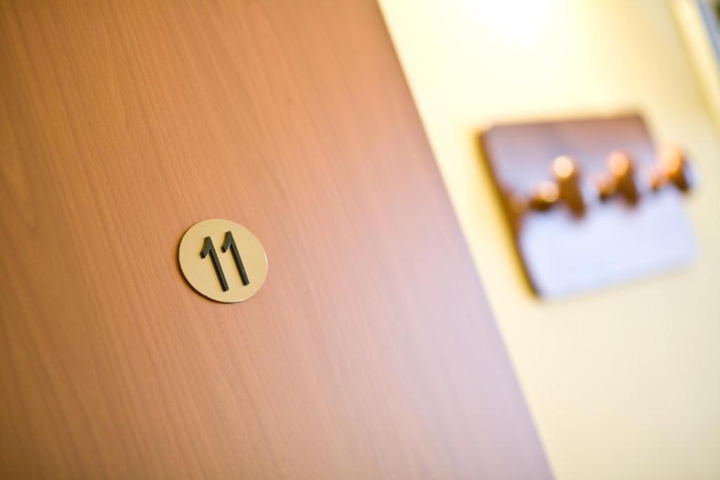 Lo Scacciapensieri Hotel & Restaurant Monteroni di Lecce Eksteriør billede